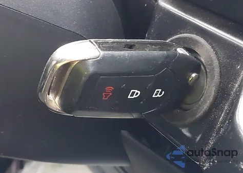 2021 Ford F-150 Xlt из США, поврежденный, VIN 1FTEX1EP0MKD66984